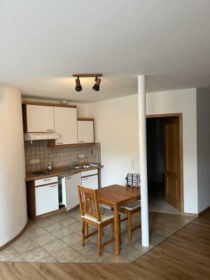 Kleiststraße 29, 31224 Peine