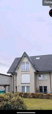 Wohnen und Arbeiten unter einem Dach: Ihr vielseitiges Anwesen mit Halle in Wallenhorst-Hollage!