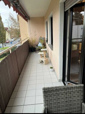 Doorner Straße 53 B, 63456 Hanau