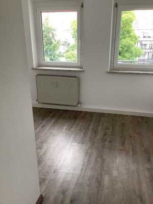 Singles aufgepasst! Moderne 1,5-Zimmer-Wohnung mit Balkon