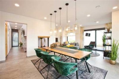 Bien-Zenker: Ihr individuelles Traumhaus in Dürrröhrsdorf-Dittersbach