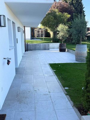 Bergstraße xxx, 72145 Hirrlingen