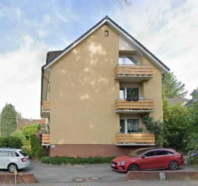 Erstbezug nach Sanierung - direkt vom Eigentümer