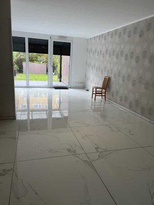 Zwönitzer Weg 29, 42579 Heiligenhaus