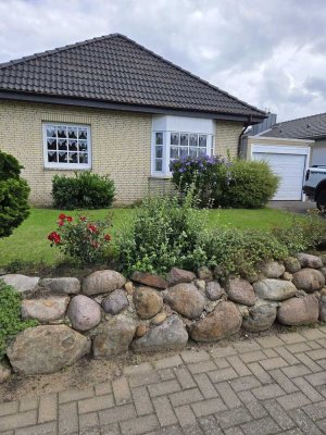 Einladenes Einfamilienhaus in Norderstedt