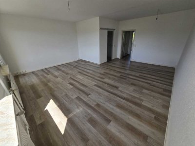 Moderner Grundriss!