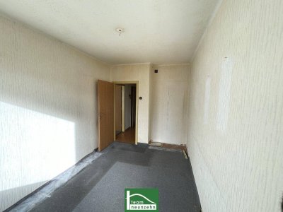 Wohneinheiten zur Vermietung- Entdecken Sie jetzt ihr neues Zuhause!