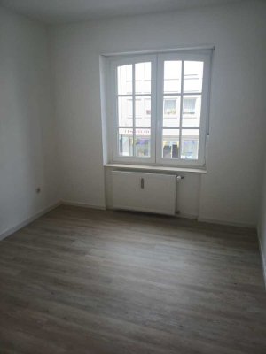 Schicke Wohnung im Herzen von Rheydt