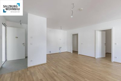 EIGENHEIMSICHERUNG Heute einziehen, Morgen kaufen!