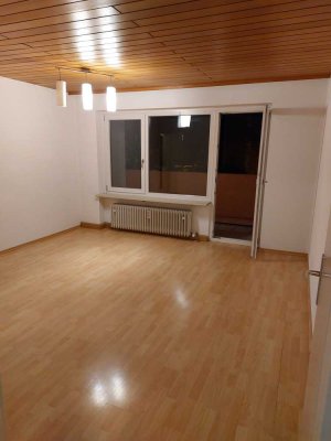 Attraktive 4-Zimmer-Wohnung in passau