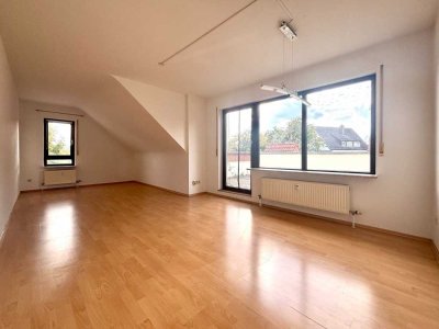 Zentral, grün & nah am Wasser – Ihre neue Wohnadresse in Böblingen