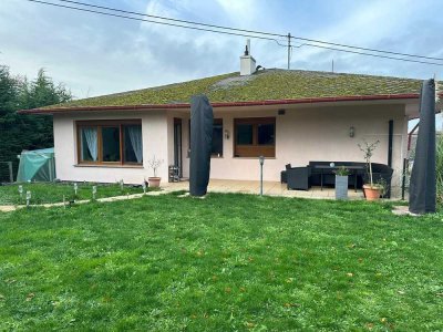 Roßbacher Straße 37, 53547 Breitscheid