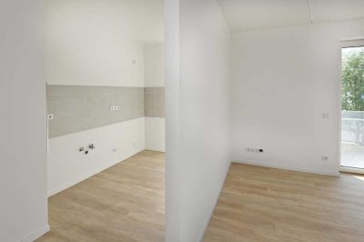 Ringelblumenweg 6, 3.OG MI