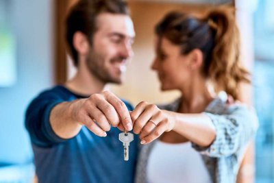 Ihr Traumhaus in Masserberg: Komfort und Effizienz vereint!