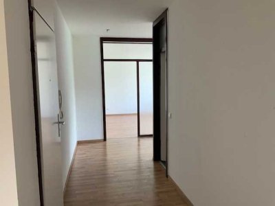 Demnächst frei! 3-Zimmer-Wohnung in Kreuztal