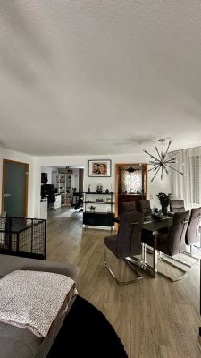Im Inneren Sol 1, 74385 Pleidelsheim