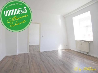 Topping: Mit Garage am Haus!