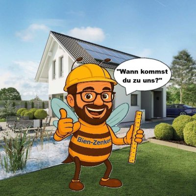 Bien-Zenker - da steckt Erfahrung drin.