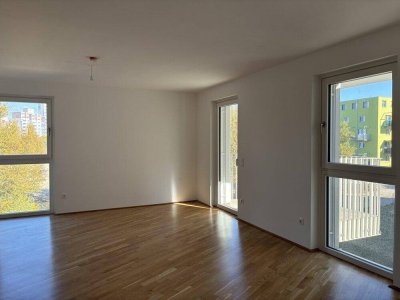 NordGlück - Eigentum mit 3 Zimmer im 21. Bezirk - Top 01-021