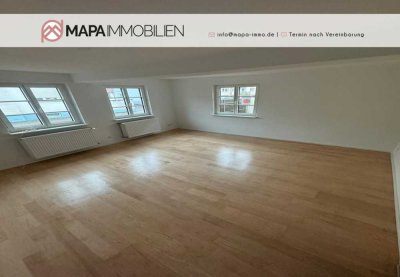 Kernsaniertes Einfamilienhaus mit moderner Ausstattung in Kandel