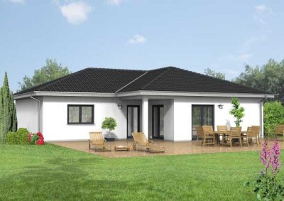 Ihr ruhiges, neues Traumhaus in Völkenrode  !!!!