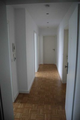 gemütliche 3-Zimmer-Wohnung mit EBK in Göttingen