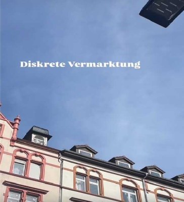 Maisonettewohnung | 3 Zimmer  | Friedrichsdorf