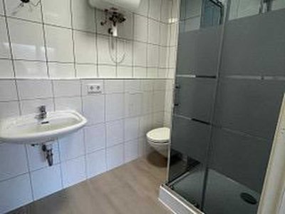 Charmante 1-Zimmer Wohnung mit Balkon