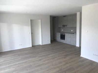 Schöne vier Zimmer Wohnung  in Dettingen an der Iller