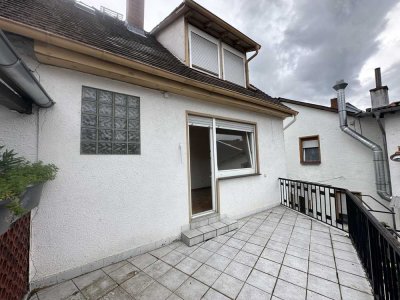 Offenes Bieterverfahren am 24.10.2025
um 17:00 Uhr