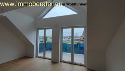 Kap. Anlage oder Eigenbezug? Normal oder luxuriös wohnen? Besonderes Haus mit besonderer Wohnung //