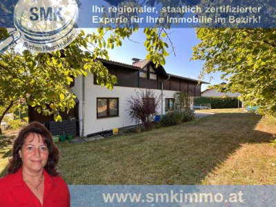 Weihnachten oder Neujahr im eigenen Zuhause feiern!