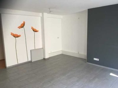 Stilvolle 3-Zimmer-Wohnung in Bruchsal
