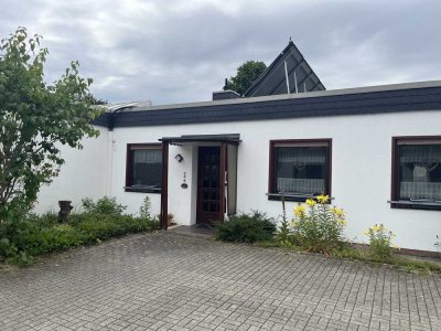 Moritzweg 5, 47443 Moers