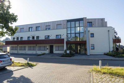 *RESERVIERT*
Stilvolles Zuhause - zentral & ruhig in Ladbergen
