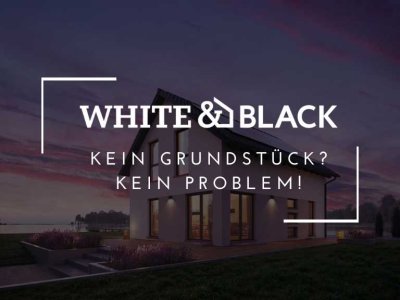 Dein Zuhause, so individuell wie du.