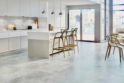 ! Hochwertig und Modern - 
 3,5-ZKB Wohnung in sehr guter Lage !