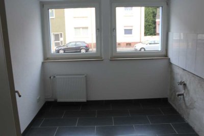 Helle 3,5-Zimmer-Wohnung mit Balkon in Witten