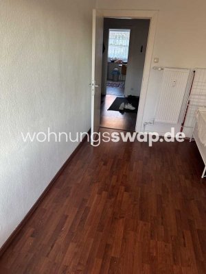 Wohnungstausch: Griegstraße 53