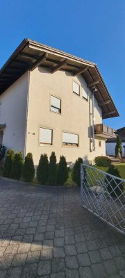 1080000 € - 180 m² - 7.0 Zi.