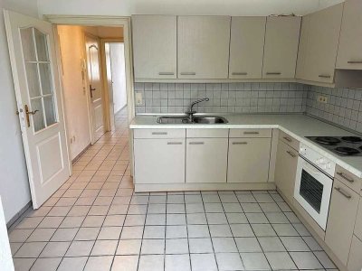 Wohnen im Kreuzviertel - Apartment mit 39 m² Wfl. und Einbauküche