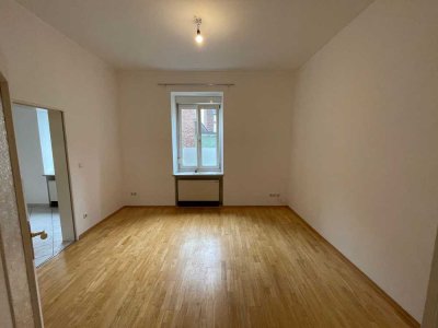2-Zimmer-Etagenwohnung in Sendling nähe Harras