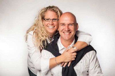 Vom Kompetenzteam in Bad Kreuznach...........Einfamilienhaus incl. Grundstück in Waldrandlage