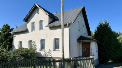 Gesucht und gefunden !