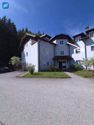5321-Koppl, attraktive 3 Zimmer Wohnung!! Leben am Land, aber nur 7 Minuten von Salzburg entfernt!!
