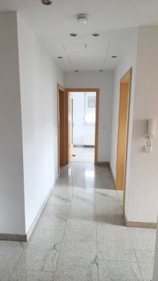 Schöne 3-Zimmer-Wohnung in Leonberg- Gebersheim