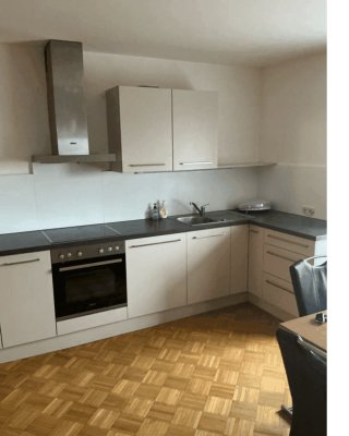 Mietwohnung 87,48m², Top 17