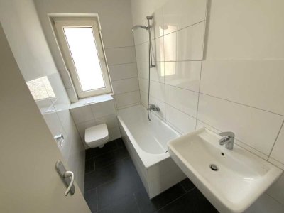 Gemütliche 2-Zimmer-Wohnung in Menden