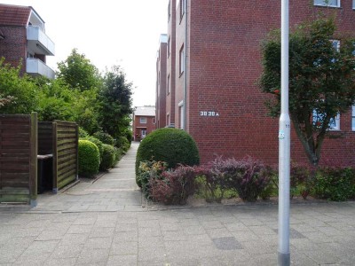 sofort frei !  Einziehen oder vermieten...