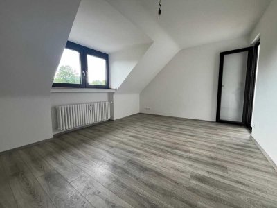 4 Zimmer für die ganze Familie!